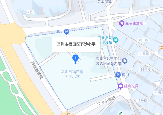 兔展编辑器帮助中心 > 1.地图导航 > image2024-8-14_18-18-16.png