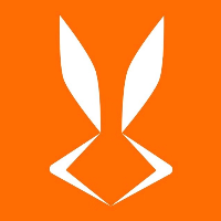 兔展营销云文档中心